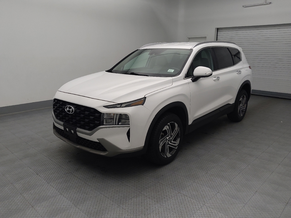 hyundai santa fe 2023 5NMS2DAJXPH594155 image hyundai santa fe 2023 5NMS2DAJXPH594155 image